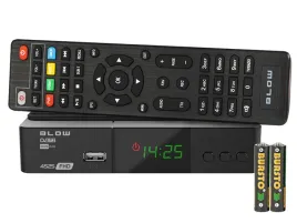 tuner-dekoder-dvb-t2-blow-4525fhd-h-265