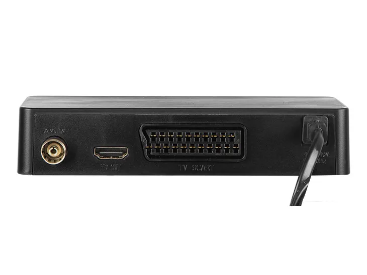 tuner-dekoder-dvb-t2-blow-4525fhd-h-265-stan-nowy
