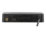 tuner-dekoder-dvb-t2-blow-4525fhd-h-265-stan-nowy