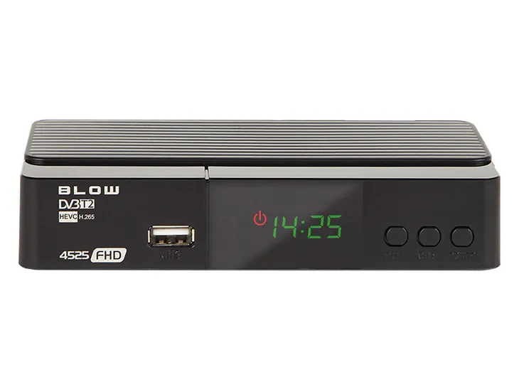 tuner-dekoder-dvb-t2-blow-4525fhd-h-265-produkt-wprowadzony-do-obrotu-na-terenie-ue-przed-13-12-2024-tak