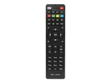 tuner-dekoder-dvb-t2-blow-4525fhd-h-265-stan-nowy-produkt-wprowadzony-do-obrotu-na-terenie-ue-przed-13-12-2024-tak