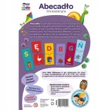 trefl-gra-edukacyjna-abecadlo-01945-stan-nowy
