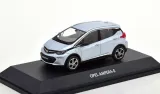 i-scale-opel-ampera-e-2018
