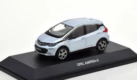 i-scale-opel-ampera-e-2018