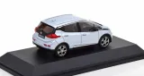 i-scale-opel-ampera-e-2018-stan-nowy