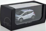 i-scale-opel-ampera-e-2018-marka-inna