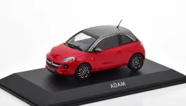 i-scale-opel-adam-2012-czerwony