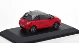 i-scale-opel-adam-2012-czerwony-stan-nowy