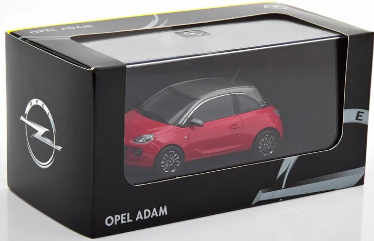 i-scale-opel-adam-2012-czerwony-marka-inna