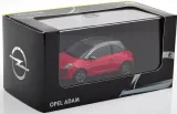 i-scale-opel-adam-2012-czerwony-marka-inna