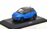 i-scale-opel-adam-2012-niebieski