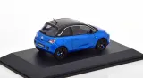 i-scale-opel-adam-2012-niebieski-stan-nowy