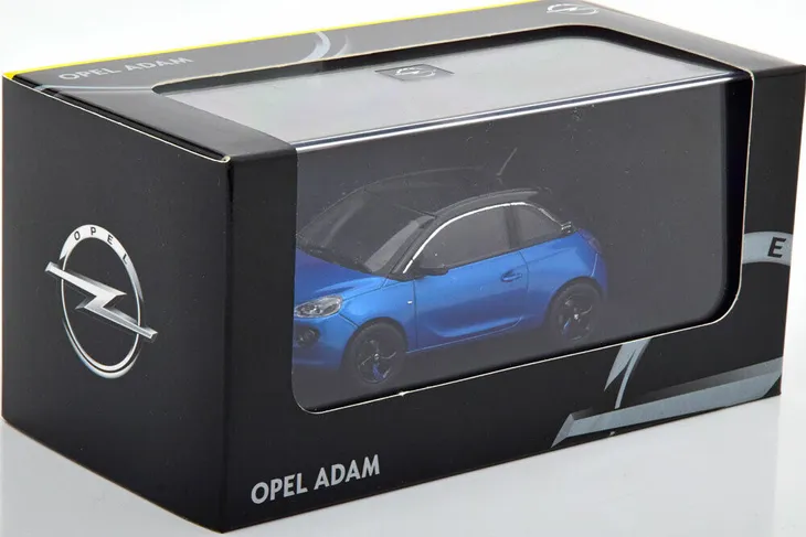 i-scale-opel-adam-2012-niebieski-marka-inna
