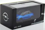 i-scale-opel-adam-2012-niebieski-marka-inna