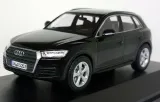 i-scale-audi-q5-2016-czarny