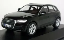 i-scale-audi-q5-2016-czarny