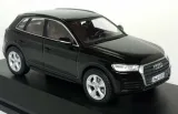 i-scale-audi-q5-2016-czarny-marka-inna