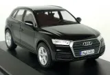 i-scale-audi-q5-2016-czarny-stan-zlozenia-calosc-die-cast