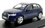 i-scale-audi-q5-2016-niebieski