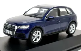 i-scale-audi-q5-2016-niebieski