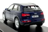 i-scale-audi-q5-2016-niebieski-stan-nowy