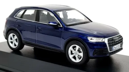 i-scale-audi-q5-2016-niebieski-marka-inna