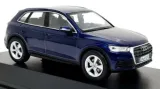 i-scale-audi-q5-2016-niebieski-marka-inna