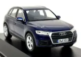 i-scale-audi-q5-2016-niebieski-stan-zlozenia-calosc-die-cast
