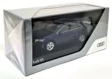 i-scale-audi-q5-2016-niebieski-stan-nowy-marka-inna