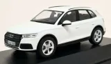 i-scale-audi-q5-2016-bialy