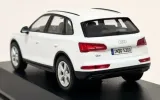 i-scale-audi-q5-2016-bialy-stan-nowy