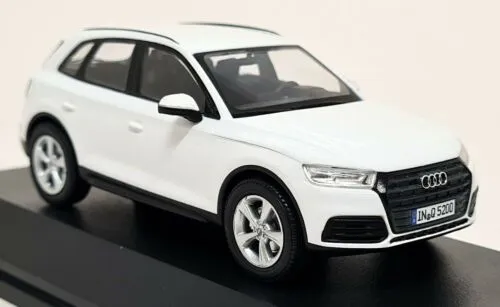 i-scale-audi-q5-2016-bialy-marka-inna