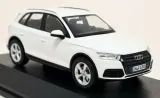 i-scale-audi-q5-2016-bialy-marka-inna