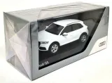 i-scale-audi-q5-2016-bialy-stan-nowy-marka-inna