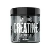 warrior-creatine-300g