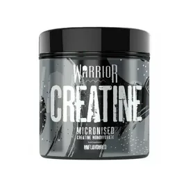 warrior-creatine-300g