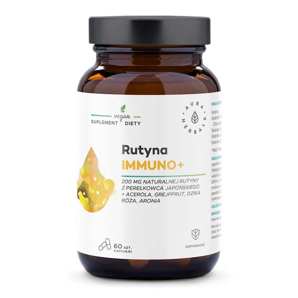rutyna-immuno-60-kaps