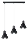 lampa-wiszaca-taleja-3-czarna-e27-e27