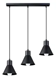 lampa-wiszaca-taleja-3-czarna-e27-e27