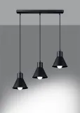 lampa-wiszaca-taleja-3-czarna-e27-e27