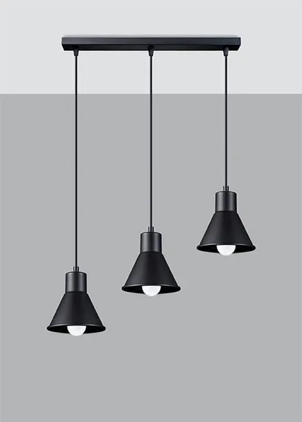 lampa-wiszaca-taleja-3-czarna-e27-e27