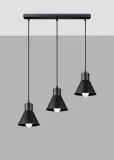 lampa-wiszaca-taleja-3-czarna-e27-e27