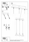 lampa-wiszaca-taleja-3-czarna-e27-e27