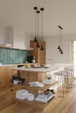 lampa-wiszaca-taleja-3-czarna-e27-e27