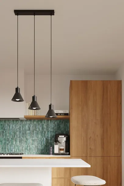 lampa-wiszaca-taleja-3-czarna-e27-e27