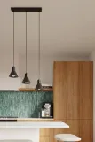 lampa-wiszaca-taleja-3-czarna-e27-e27