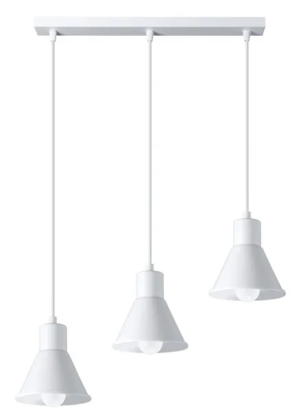 lampa-wiszaca-taleja-3-biala-e27-e27