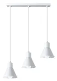 lampa-wiszaca-taleja-3-biala-e27-e27
