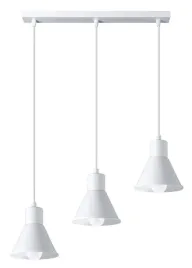 lampa-wiszaca-taleja-3-biala-e27-e27