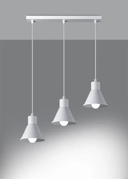 lampa-wiszaca-taleja-3-biala-e27-e27